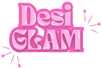 Desiglam.pk